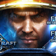 Illustration for article titled GameStop Has Your StarCraft II Beta Invite